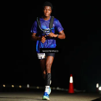 Runner Photo 7267032