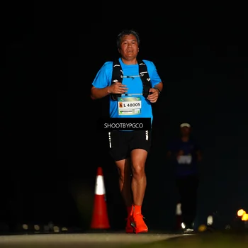 Runner Photo 7267036