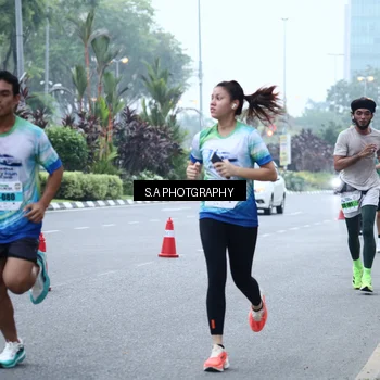 Runner Photo 7267037