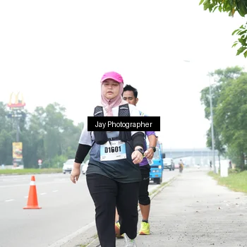 Runner Photo 7267038
