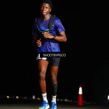 Runner Photo 7267039