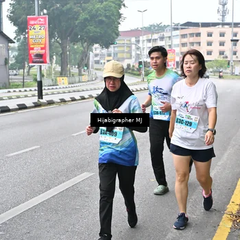 Runner Photo 7267040