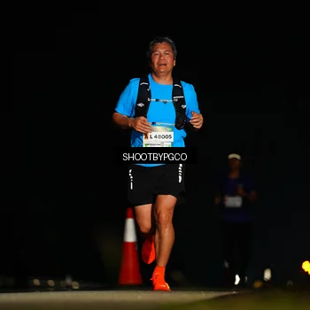 Runner Photo 7267046