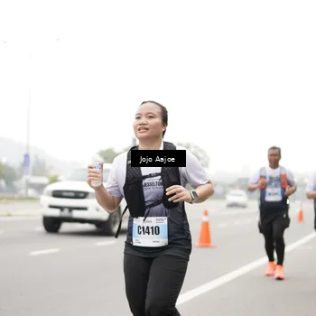 Runner Photo 7267050