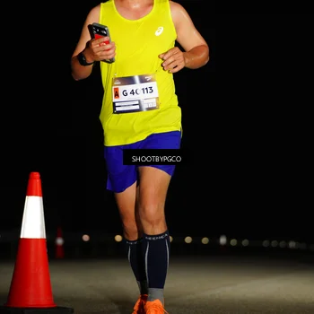 Runner Photo 7267052