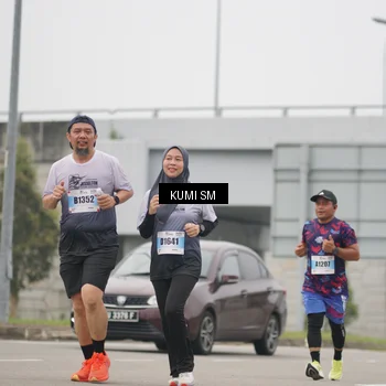 Runner Photo 7267060
