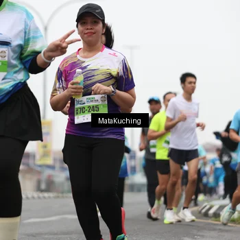 Runner Photo 7267066
