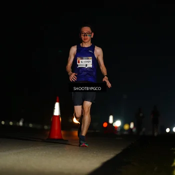 Runner Photo 7267067