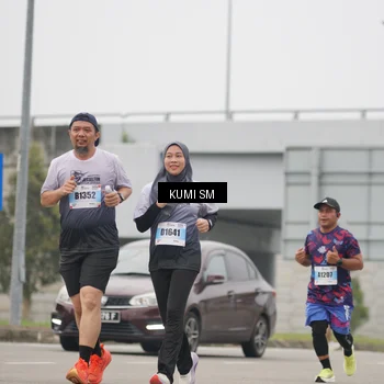 Runner Photo 7267070