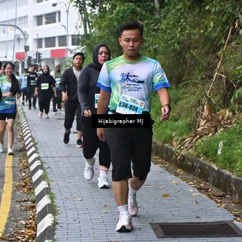 Runner Photo 7267073