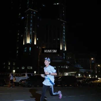 Runner Photo 7267074