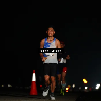 Runner Photo 7267077