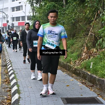 Runner Photo 7267080