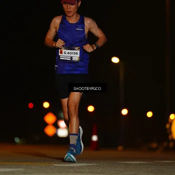 Runner Photo 7267085