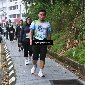 Runner Photo 7267088