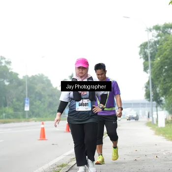 Runner Photo 7267092