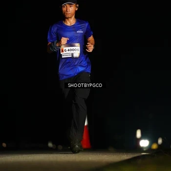 Runner Photo 7267094