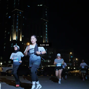 Runner Photo 7267097