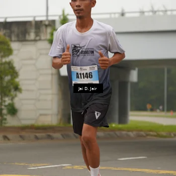 Runner Photo 7267100