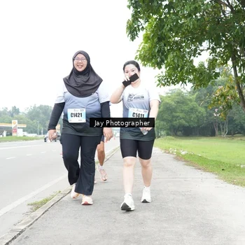 Runner Photo 7267102