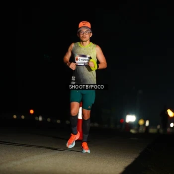 Runner Photo 7267103