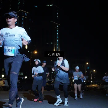 Runner Photo 7267110