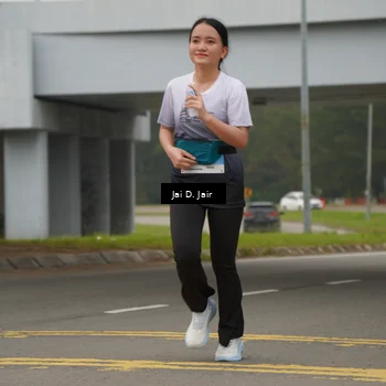 Runner Photo 7267113