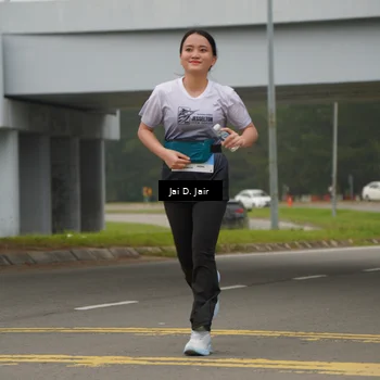 Runner Photo 7267115