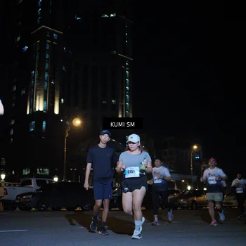 Runner Photo 7267116