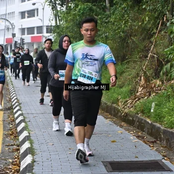 Runner Photo 7267117