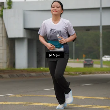 Runner Photo 7267119