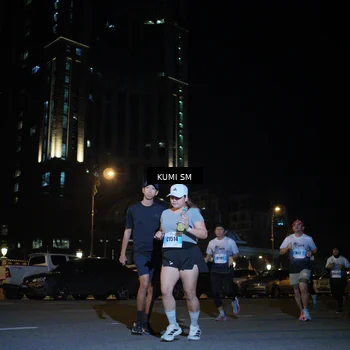 Runner Photo 7267120