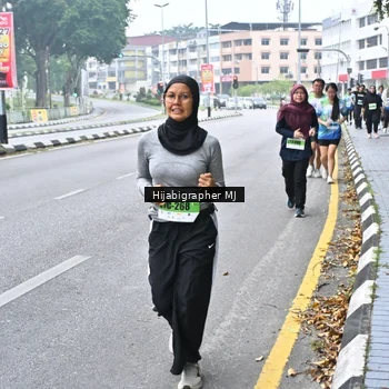 Runner Photo 7267123