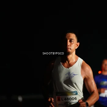 Runner Photo 7267124