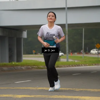Runner Photo 7267126