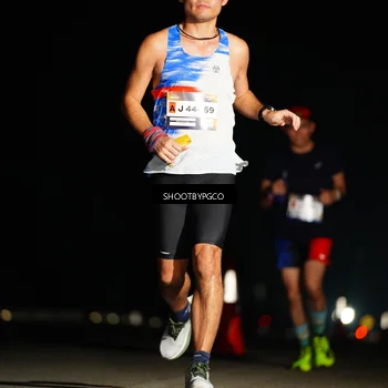Runner Photo 7267135