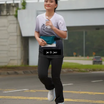 Runner Photo 7267136