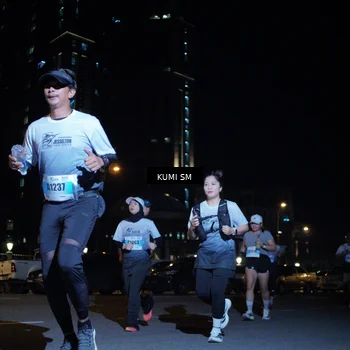 Runner Photo 7267137