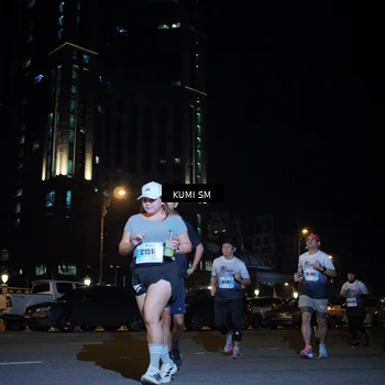 Runner Photo 7267138