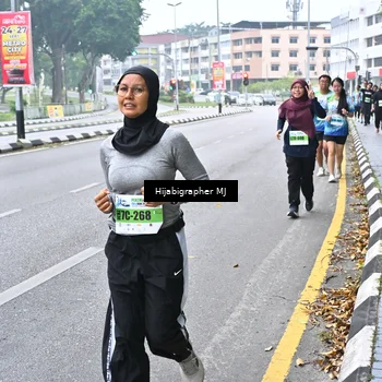 Runner Photo 7267140