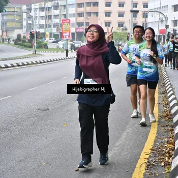 Runner Photo 7267143
