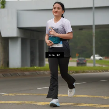 Runner Photo 7267144