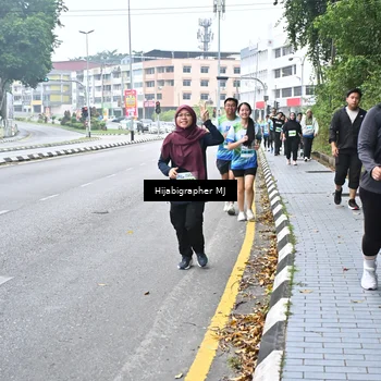 Runner Photo 7267146