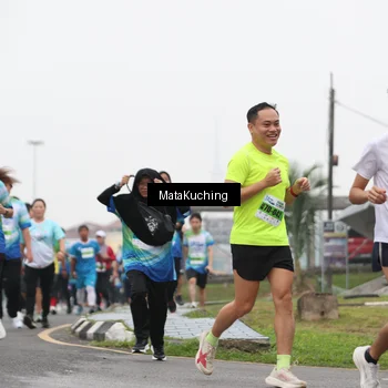 Runner Photo 7267150