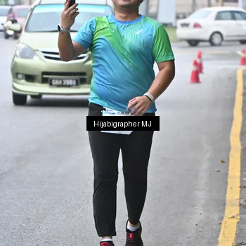 Runner Photo 7267151