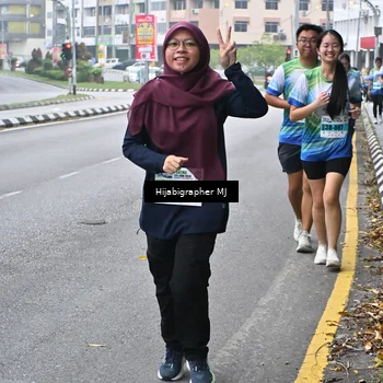 Runner Photo 7267154