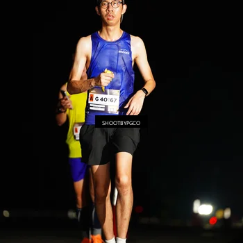 Runner Photo 7267155
