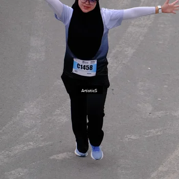 Runner Photo 7267156