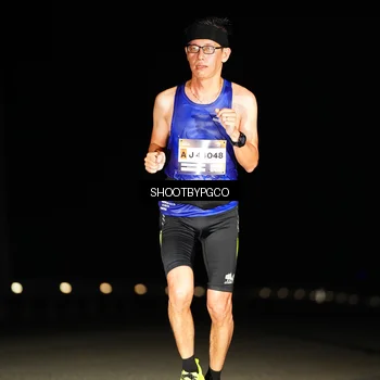 Runner Photo 7267157