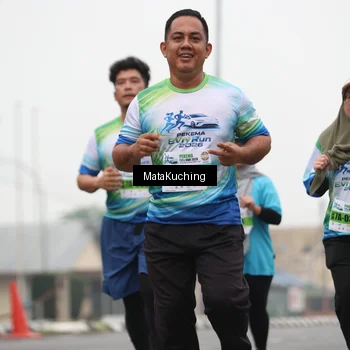 Runner Photo 7267158